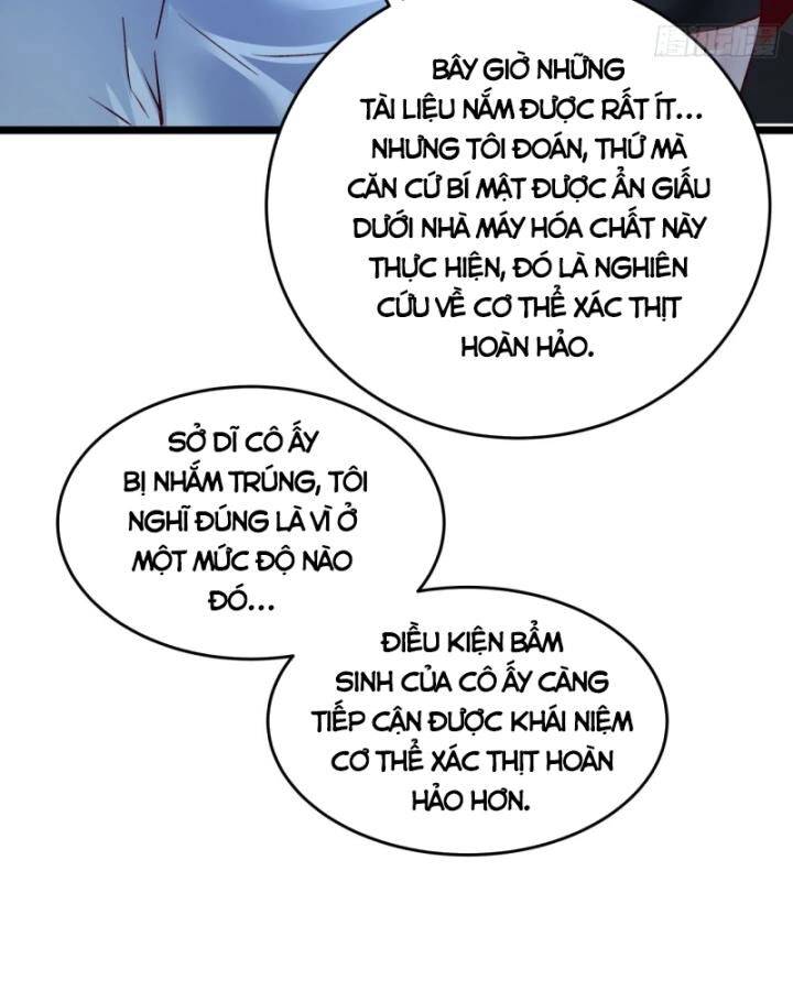 Từ Hồng Nguyệt Khai Thủy Chapter 161 - 64