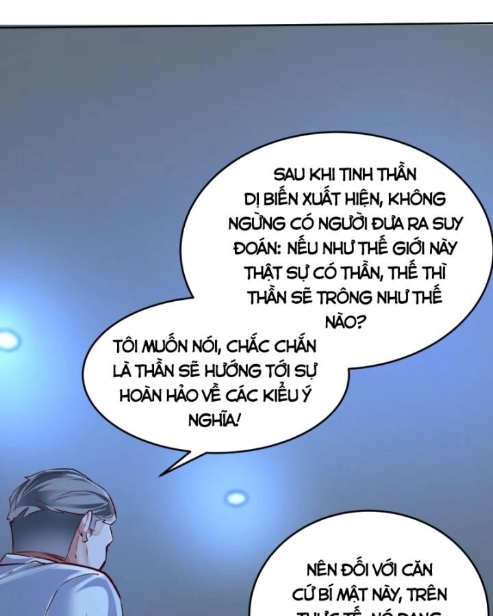 Từ Hồng Nguyệt Khai Thủy Chapter 161 - 66