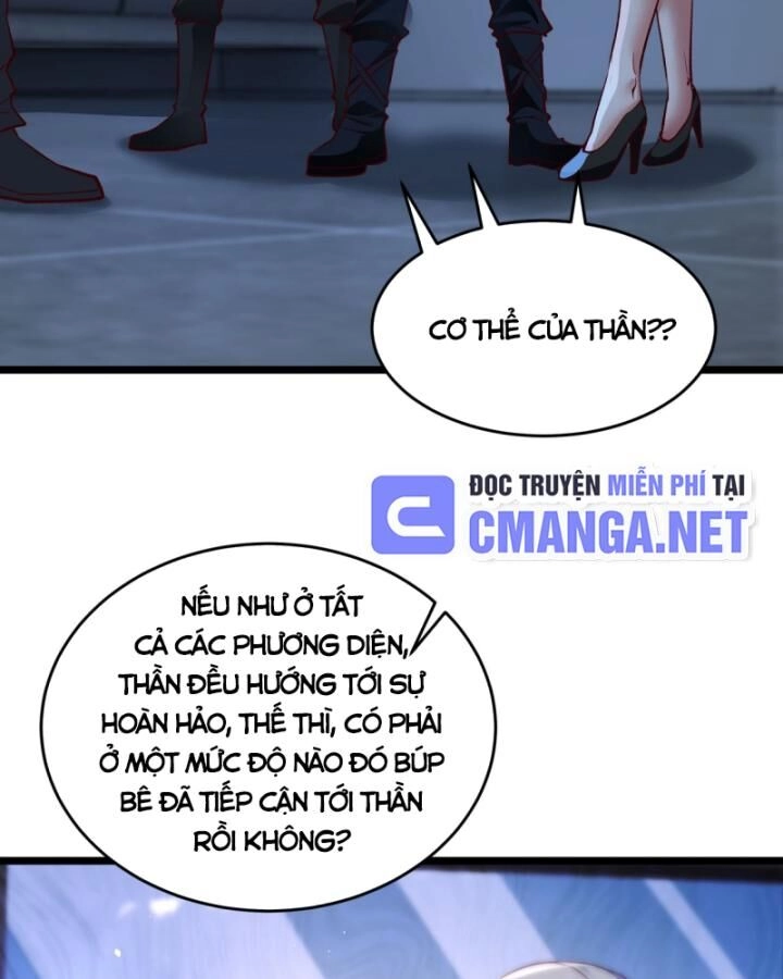 Từ Hồng Nguyệt Khai Thủy Chapter 161 - 68