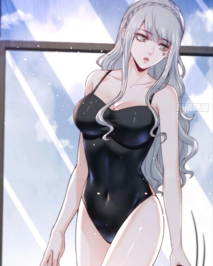 Từ Hồng Nguyệt Khai Thủy Chapter 161 - 69