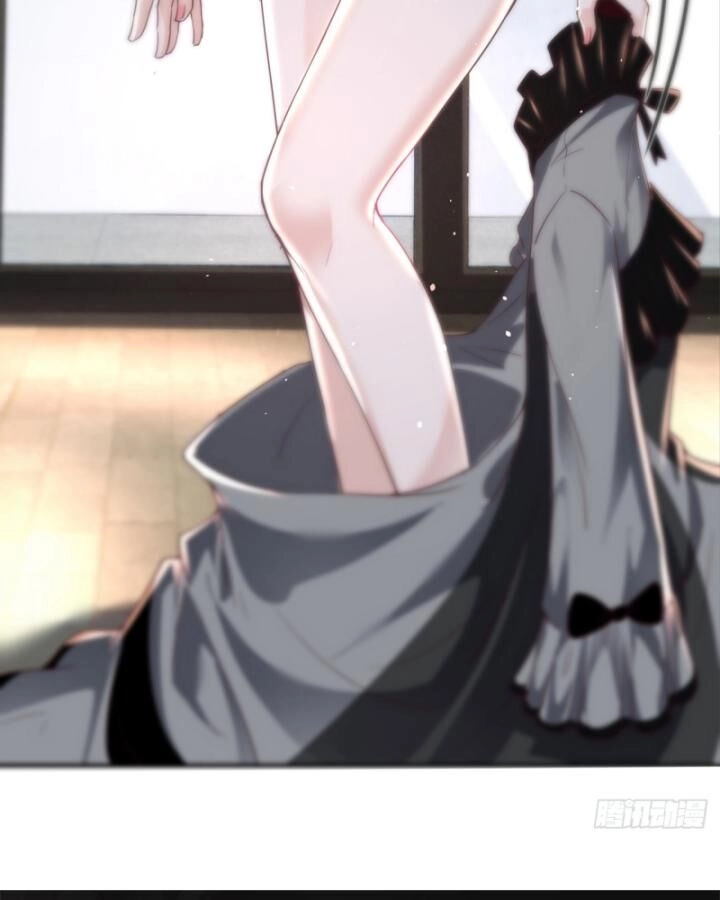 Từ Hồng Nguyệt Khai Thủy Chapter 161 - 70