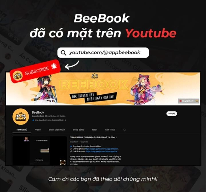 Từ Hồng Nguyệt Khai Thủy Chapter 161 - 71