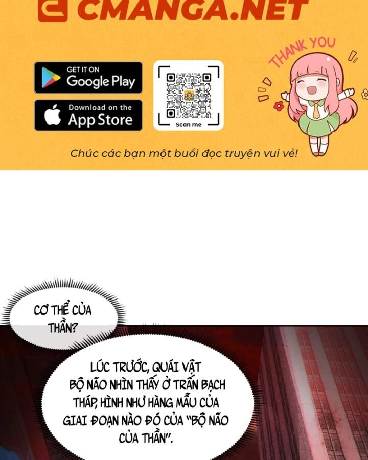 Từ Hồng Nguyệt Khai Thủy Chapter 162 - 3