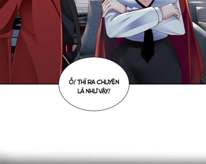 Từ Hồng Nguyệt Khai Thủy Chapter 162 - 11