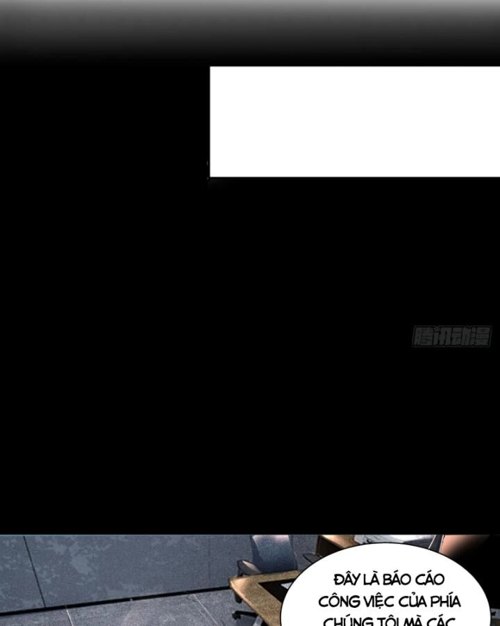 Từ Hồng Nguyệt Khai Thủy Chapter 162 - 12