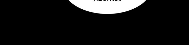 Từ Hồng Nguyệt Khai Thủy Chapter 162 - 16