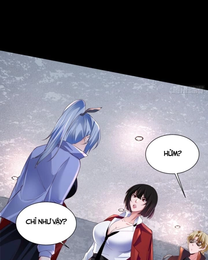 Từ Hồng Nguyệt Khai Thủy Chapter 162 - 17