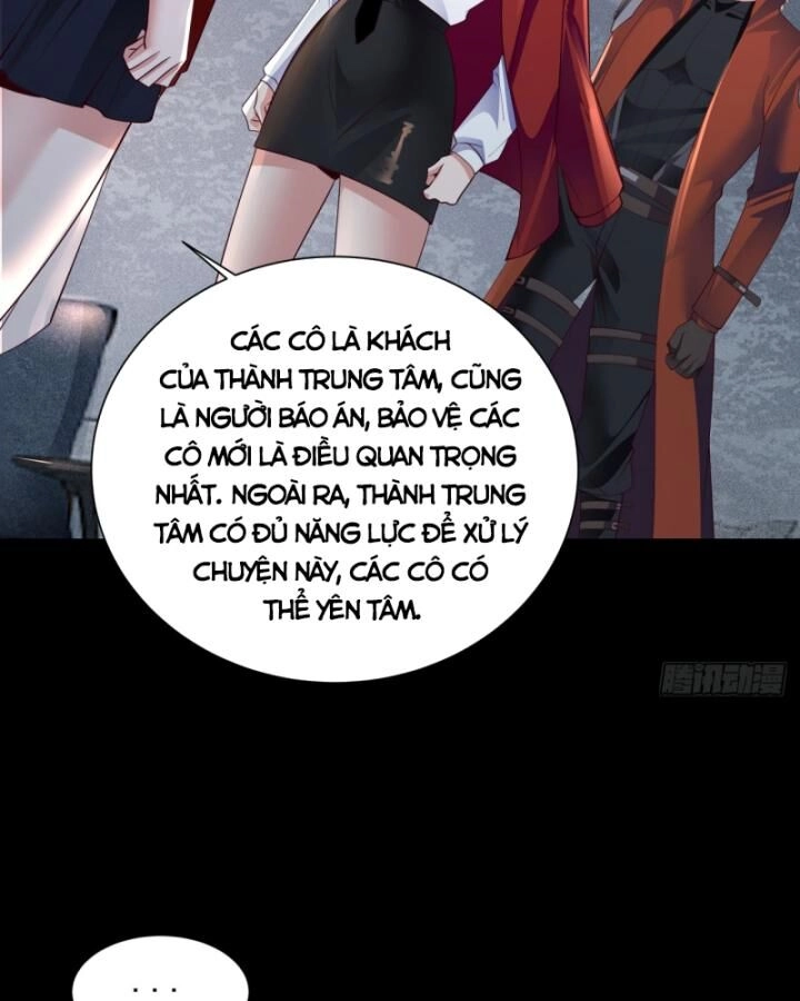 Từ Hồng Nguyệt Khai Thủy Chapter 162 - 18