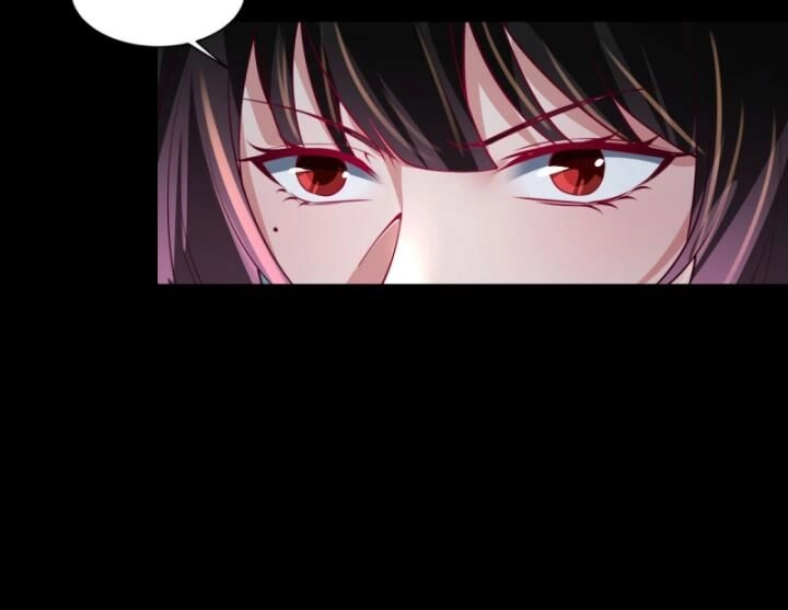 Từ Hồng Nguyệt Khai Thủy Chapter 162 - 19