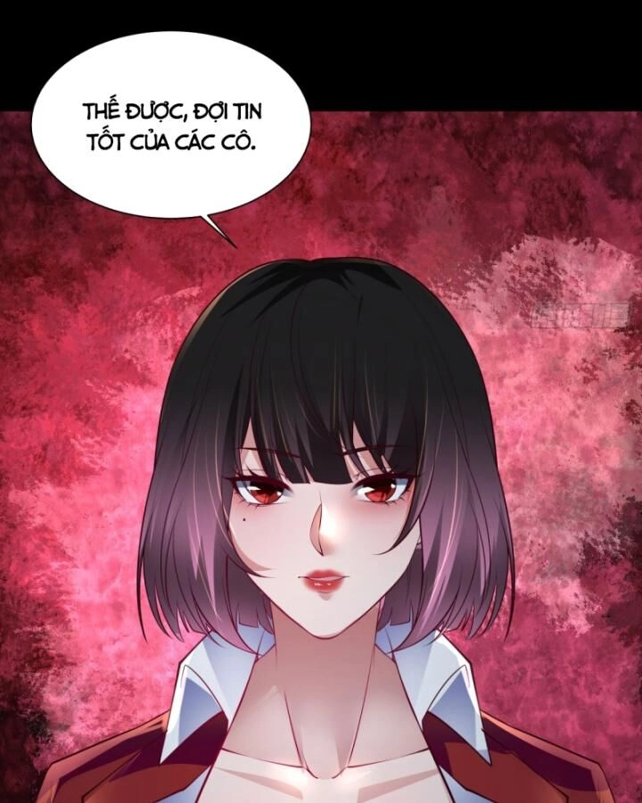 Từ Hồng Nguyệt Khai Thủy Chapter 162 - 20