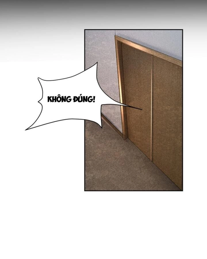 Từ Hồng Nguyệt Khai Thủy Chapter 162 - 22