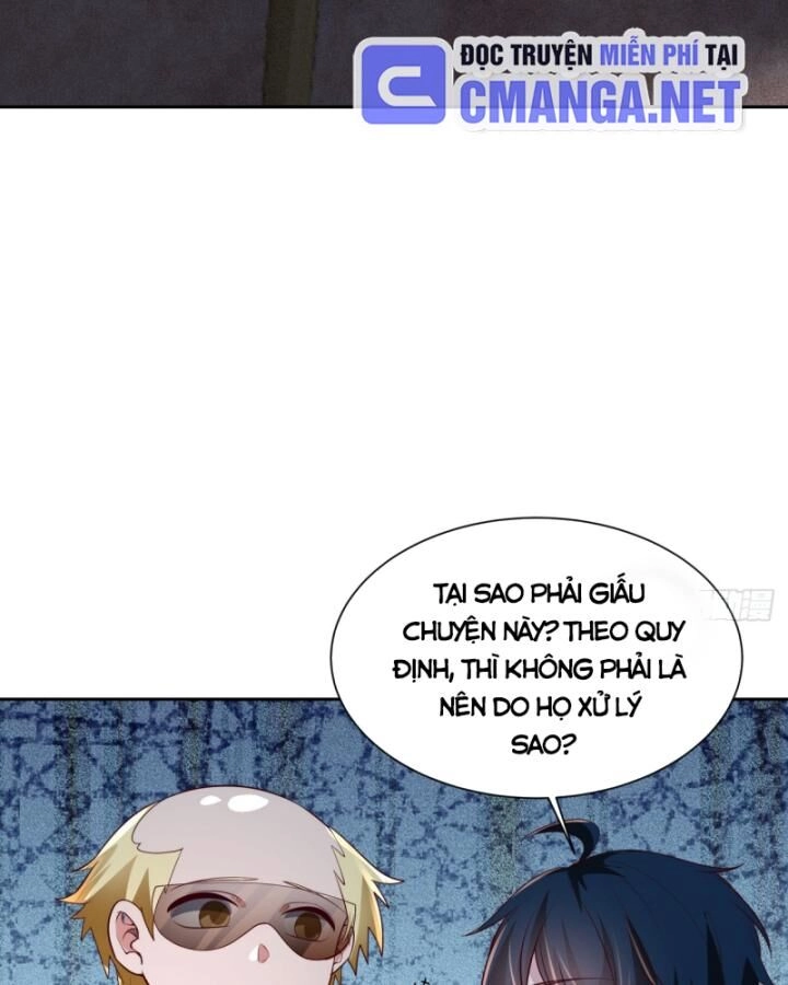 Từ Hồng Nguyệt Khai Thủy Chapter 162 - 30