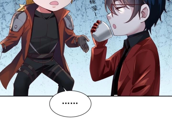 Từ Hồng Nguyệt Khai Thủy Chapter 162 - 31