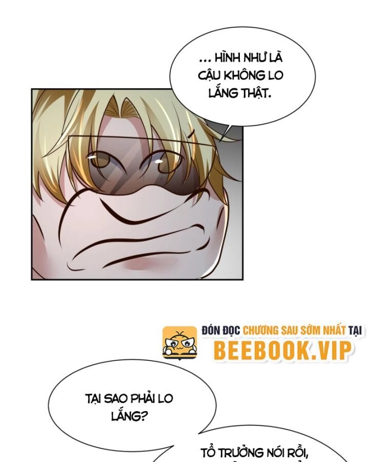 Từ Hồng Nguyệt Khai Thủy Chapter 162 - 36