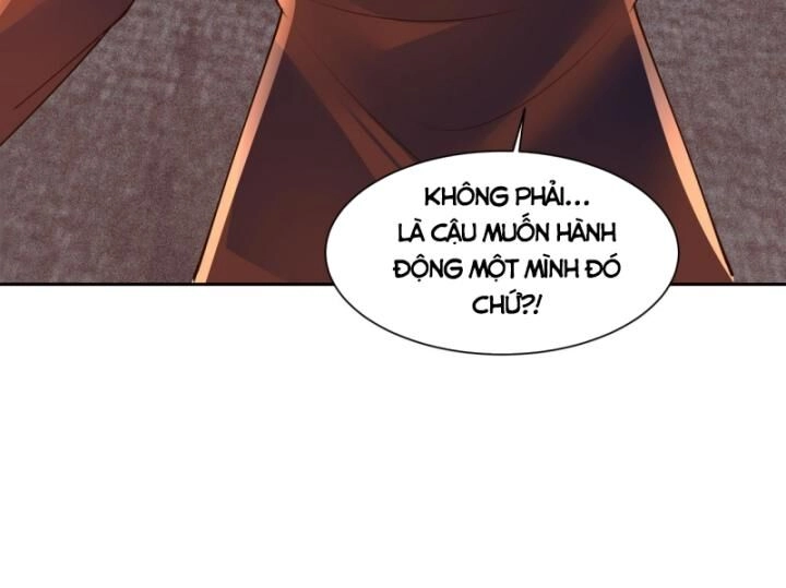 Từ Hồng Nguyệt Khai Thủy Chapter 162 - 39