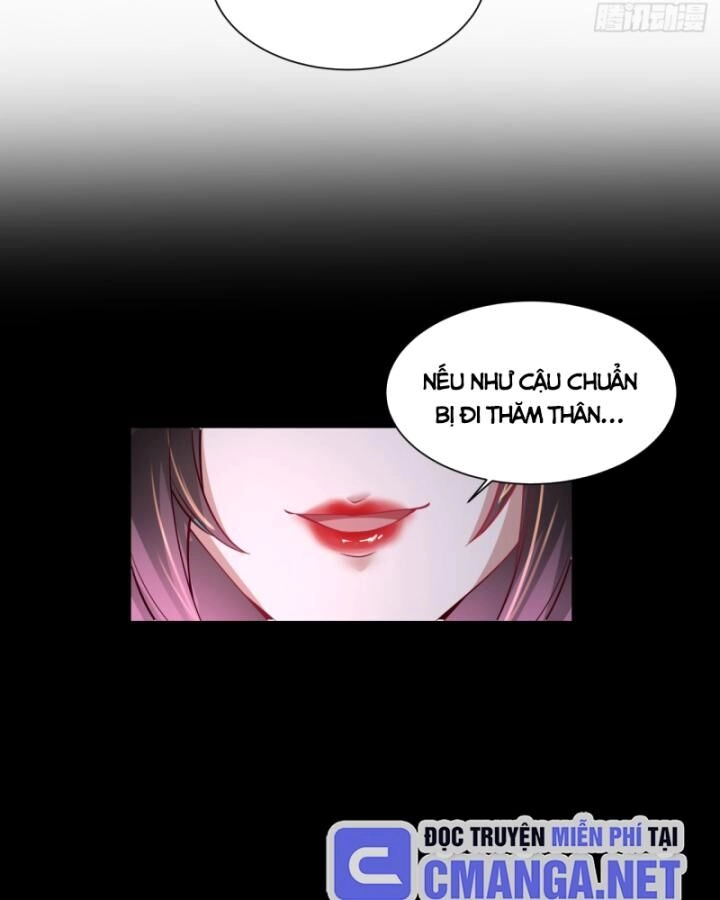 Từ Hồng Nguyệt Khai Thủy Chapter 162 - 45
