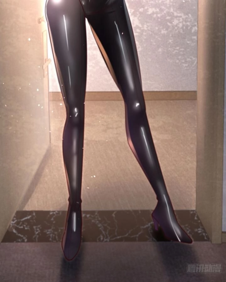 Từ Hồng Nguyệt Khai Thủy Chapter 162 - 47