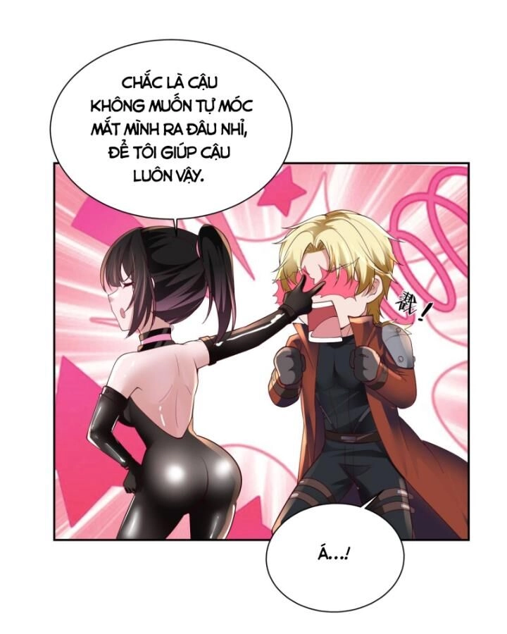 Từ Hồng Nguyệt Khai Thủy Chapter 162 - 52