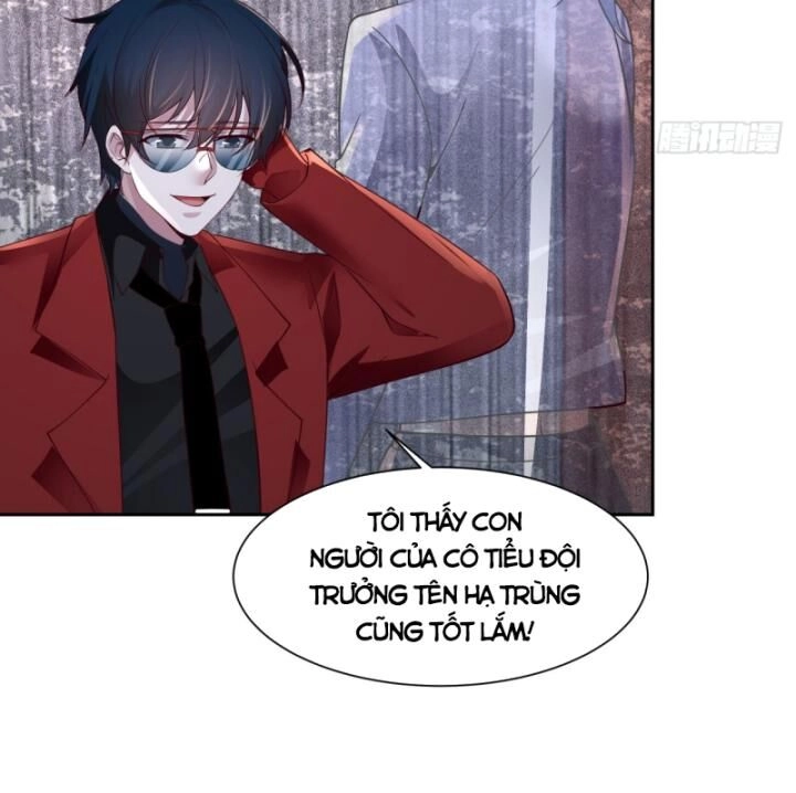 Từ Hồng Nguyệt Khai Thủy Chapter 162 - 58