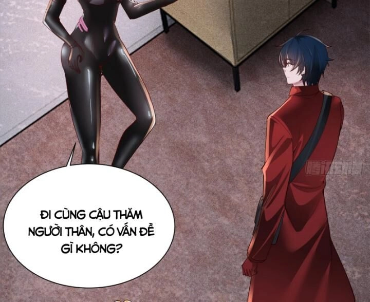 Từ Hồng Nguyệt Khai Thủy Chapter 162 - 62