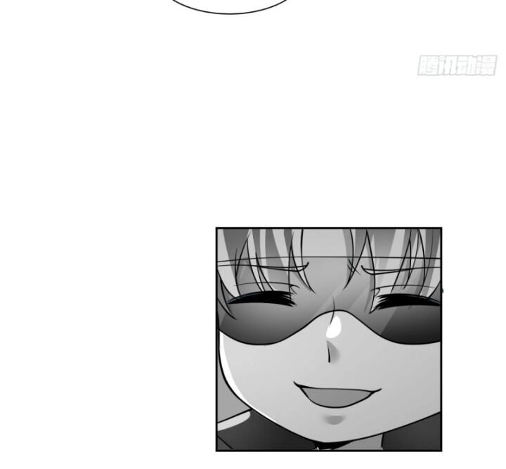 Từ Hồng Nguyệt Khai Thủy Chapter 162 - 65