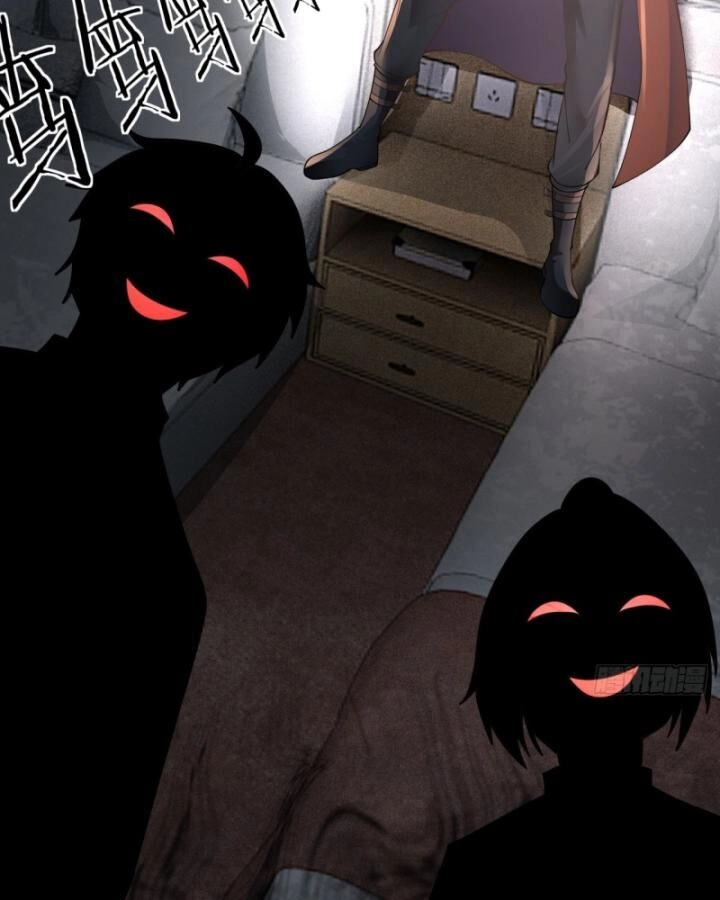 Từ Hồng Nguyệt Khai Thủy Chapter 162 - 67