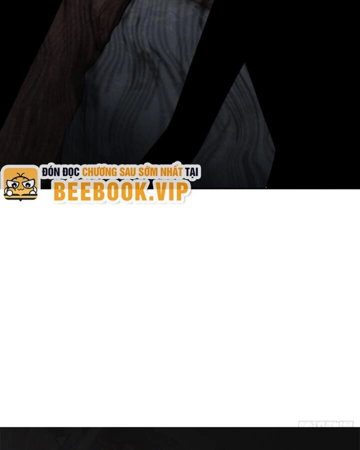 Từ Hồng Nguyệt Khai Thủy Chapter 162 - 68