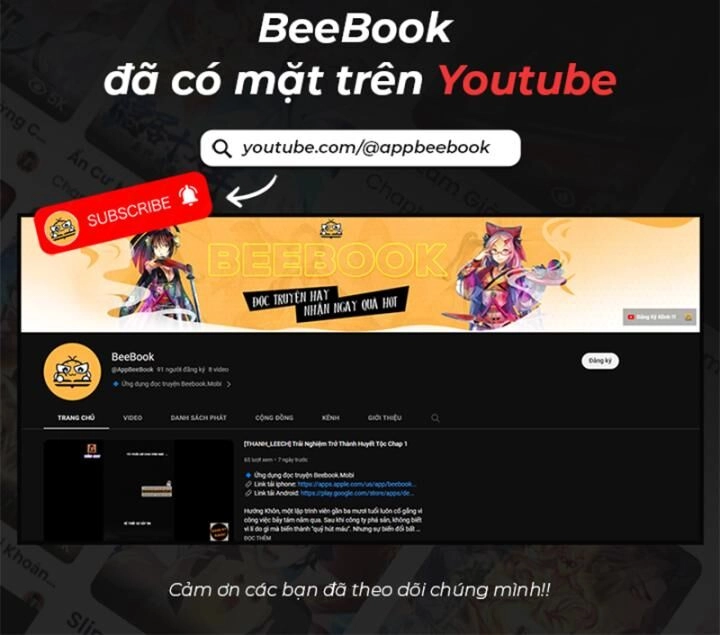 Từ Hồng Nguyệt Khai Thủy Chapter 162 - 69