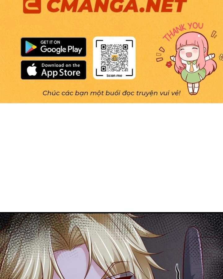 Từ Hồng Nguyệt Khai Thủy Chapter 163 - 3