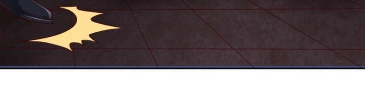 Từ Hồng Nguyệt Khai Thủy Chapter 163 - 10