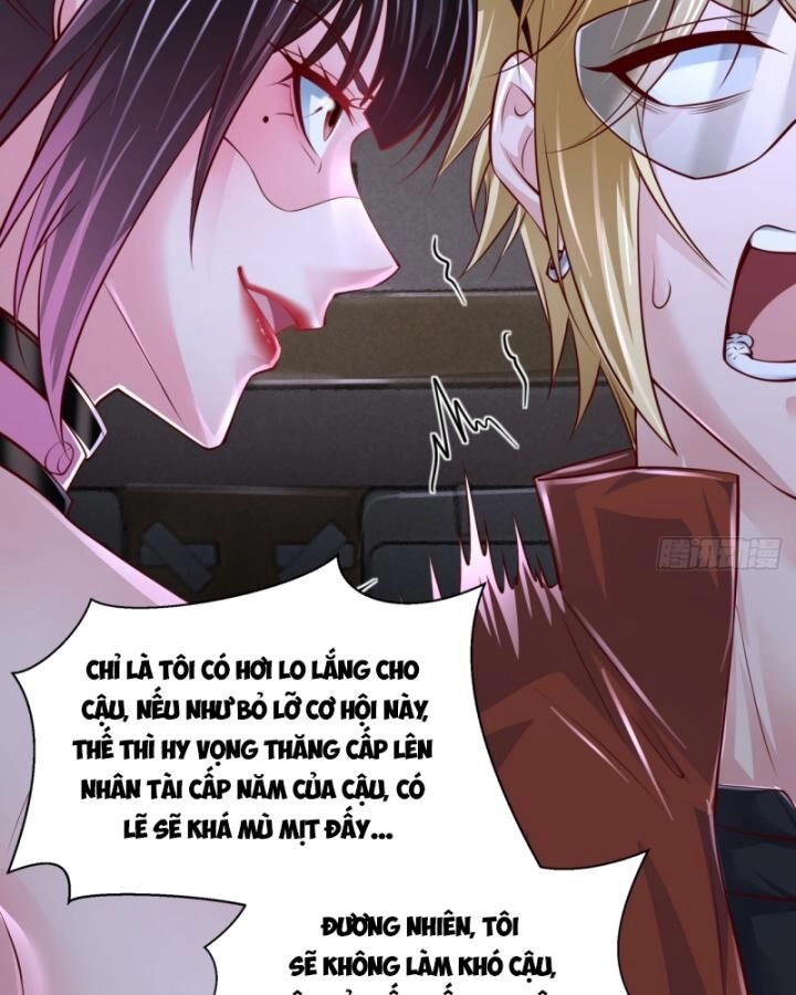 Từ Hồng Nguyệt Khai Thủy Chapter 163 - 16