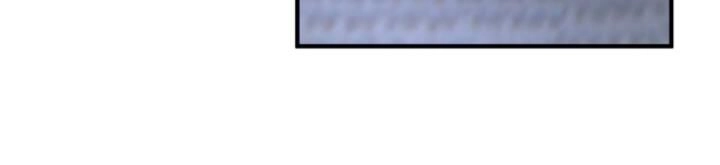 Từ Hồng Nguyệt Khai Thủy Chapter 163 - 22