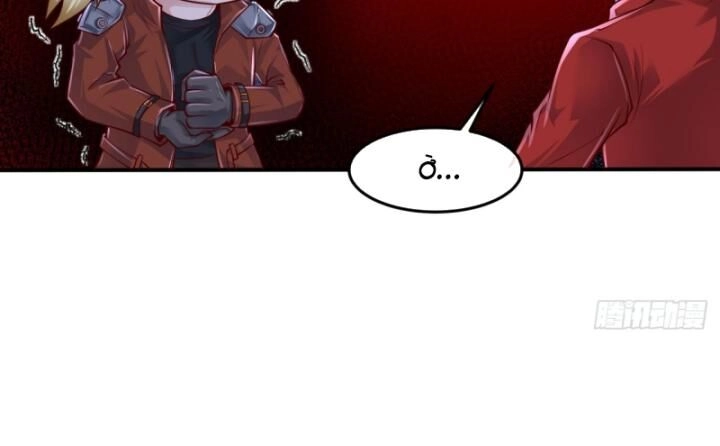 Từ Hồng Nguyệt Khai Thủy Chapter 163 - 25