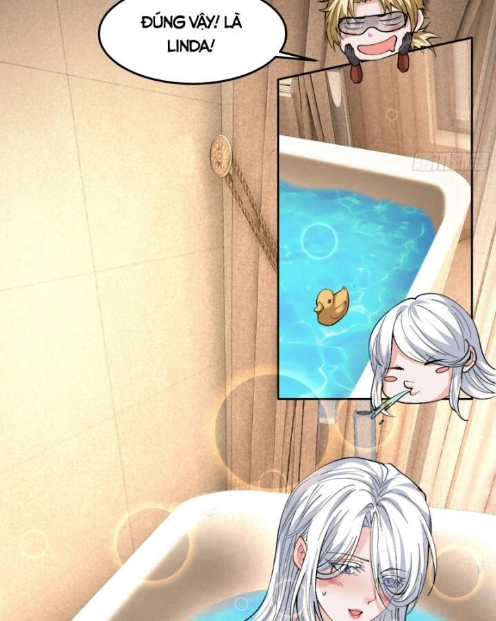 Từ Hồng Nguyệt Khai Thủy Chapter 163 - 28