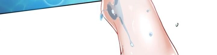 Từ Hồng Nguyệt Khai Thủy Chapter 163 - 30