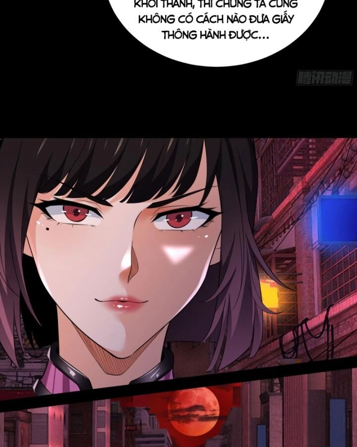 Từ Hồng Nguyệt Khai Thủy Chapter 163 - 43