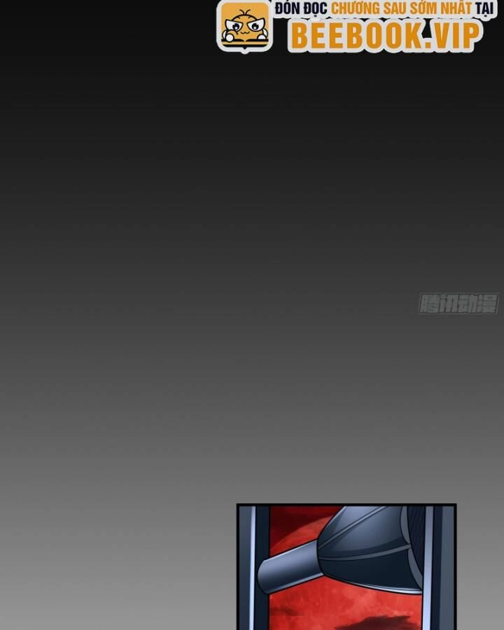 Từ Hồng Nguyệt Khai Thủy Chapter 163 - 51