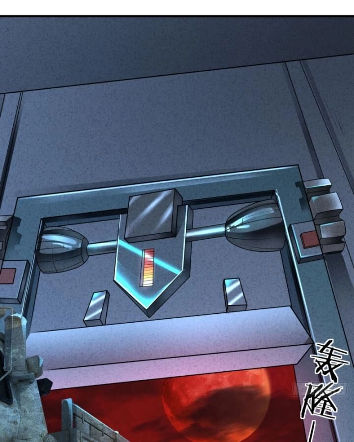 Từ Hồng Nguyệt Khai Thủy Chapter 163 - 53