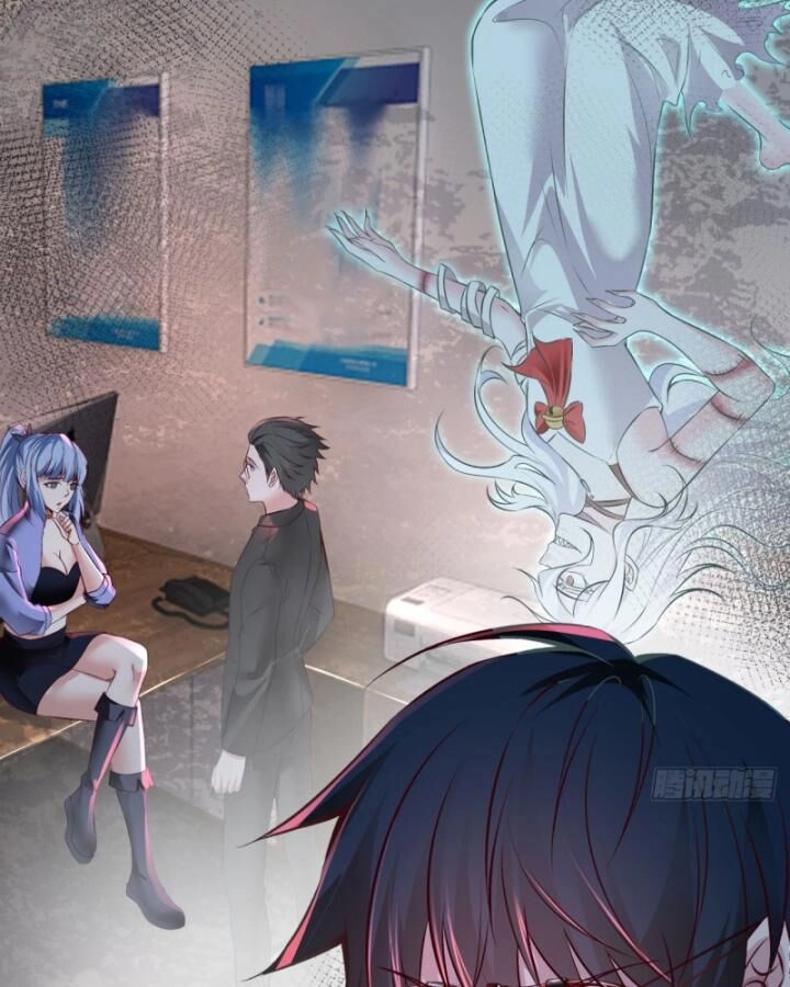 Từ Hồng Nguyệt Khai Thủy Chapter 163 - 61