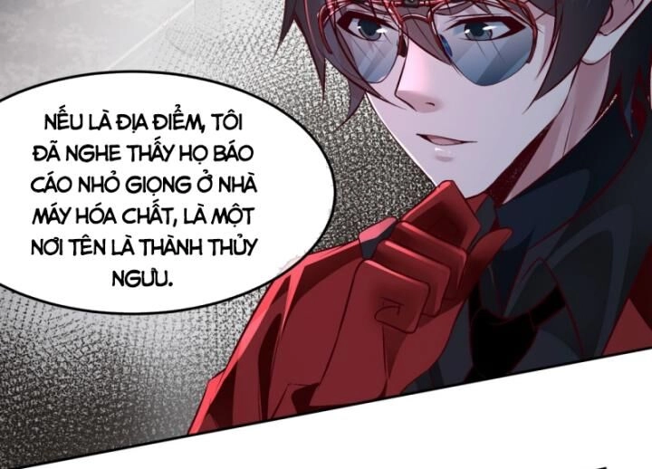 Từ Hồng Nguyệt Khai Thủy Chapter 163 - 62