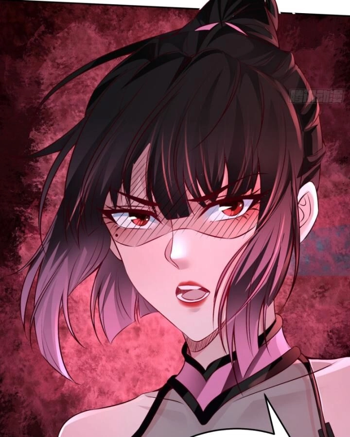 Từ Hồng Nguyệt Khai Thủy Chapter 163 - 65