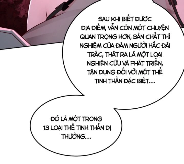 Từ Hồng Nguyệt Khai Thủy Chapter 163 - 66