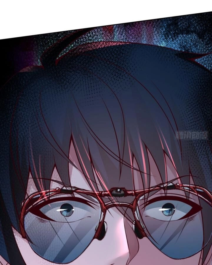 Từ Hồng Nguyệt Khai Thủy Chapter 163 - 67