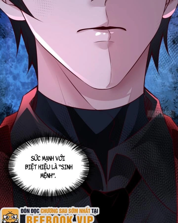 Từ Hồng Nguyệt Khai Thủy Chapter 163 - 68