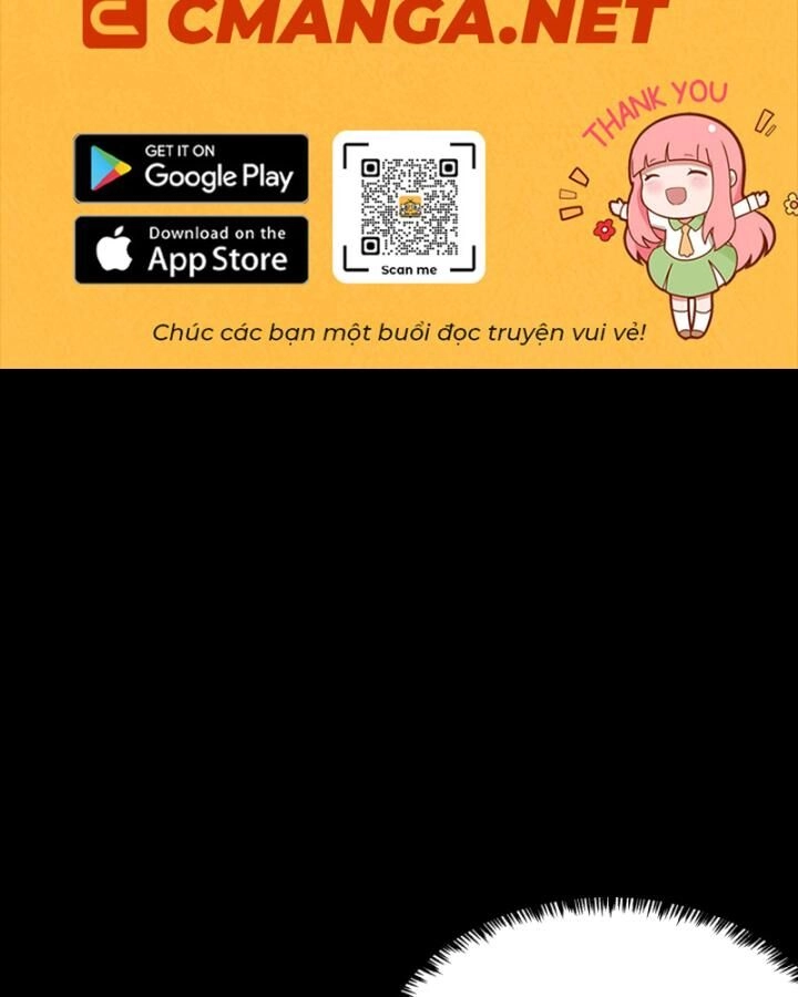 Từ Hồng Nguyệt Khai Thủy Chapter 164 - 3