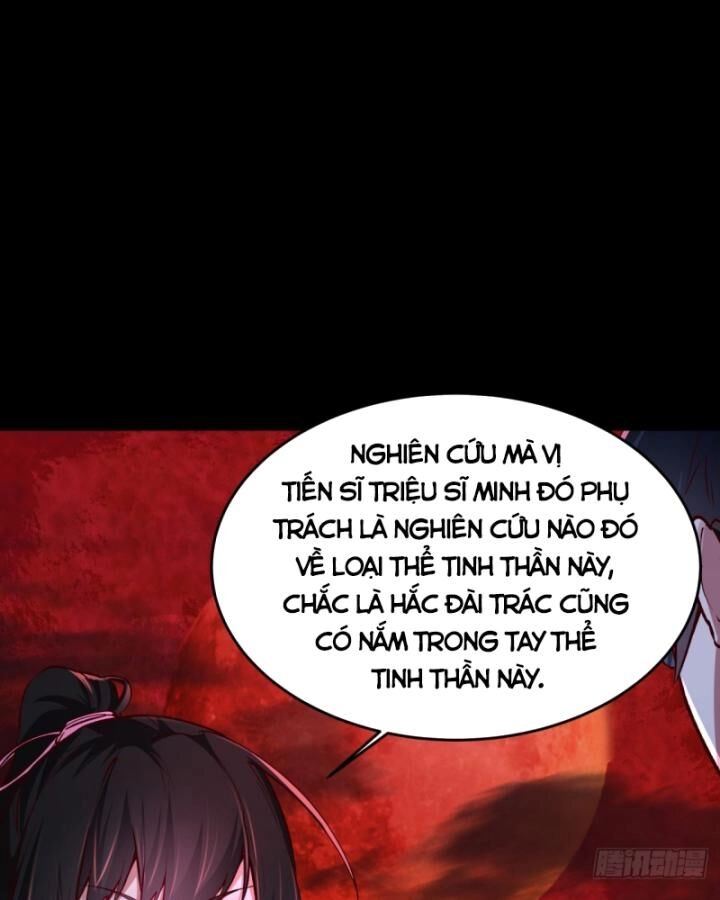 Từ Hồng Nguyệt Khai Thủy Chapter 164 - 6