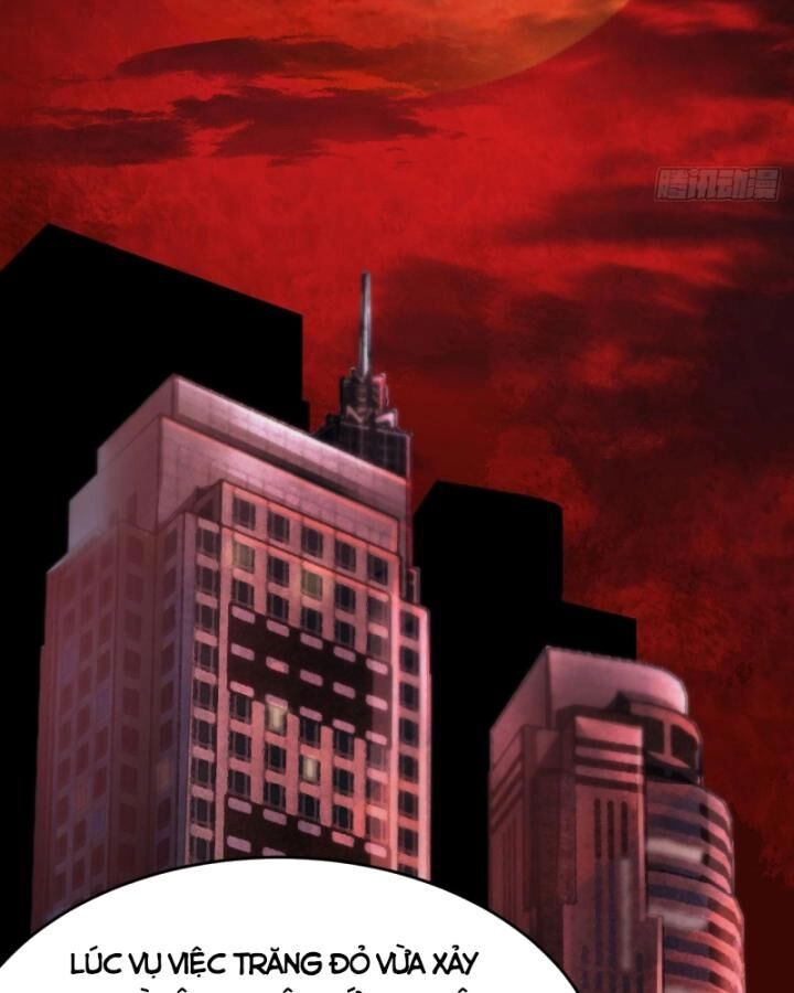 Từ Hồng Nguyệt Khai Thủy Chapter 164 - 9