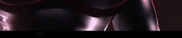 Từ Hồng Nguyệt Khai Thủy Chapter 164 - 12