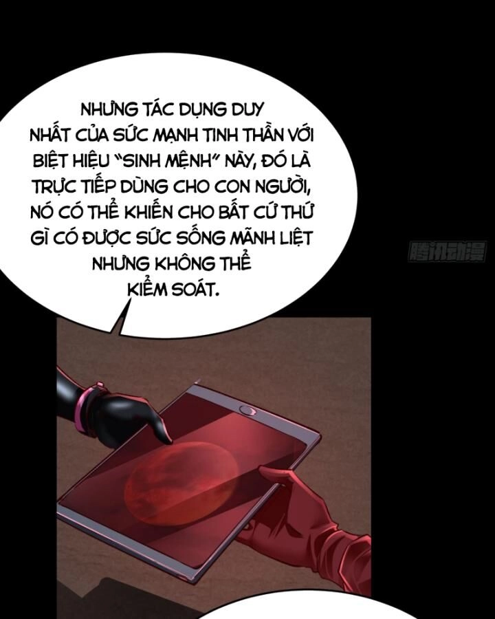 Từ Hồng Nguyệt Khai Thủy Chapter 164 - 13