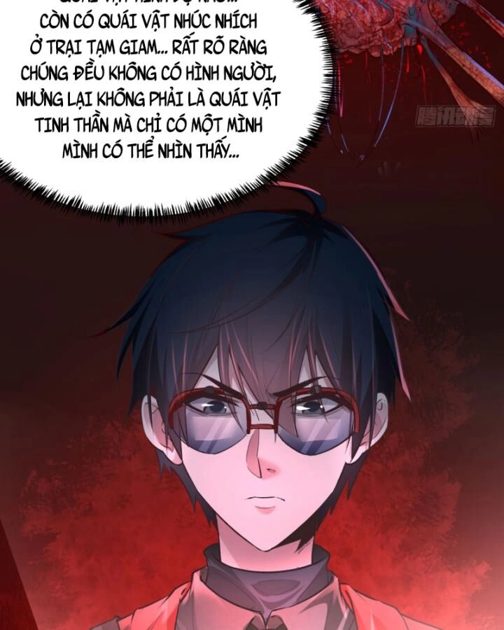 Từ Hồng Nguyệt Khai Thủy Chapter 164 - 17